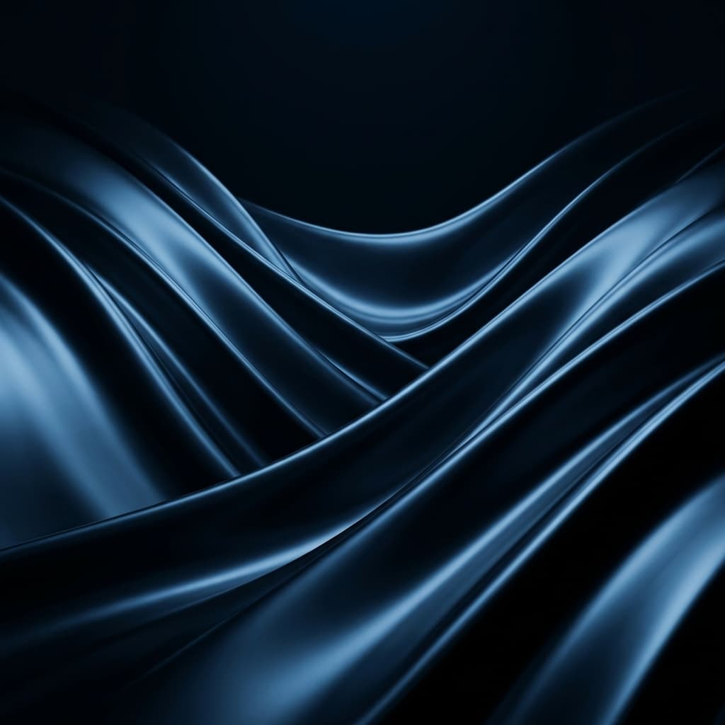 Abstract Wave