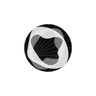 SOYL AI Logo