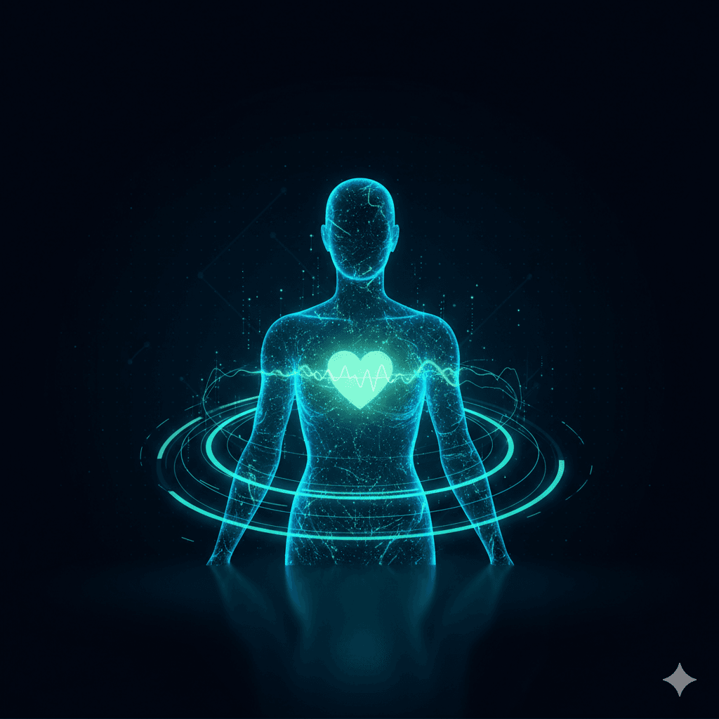 SOYL product visualization